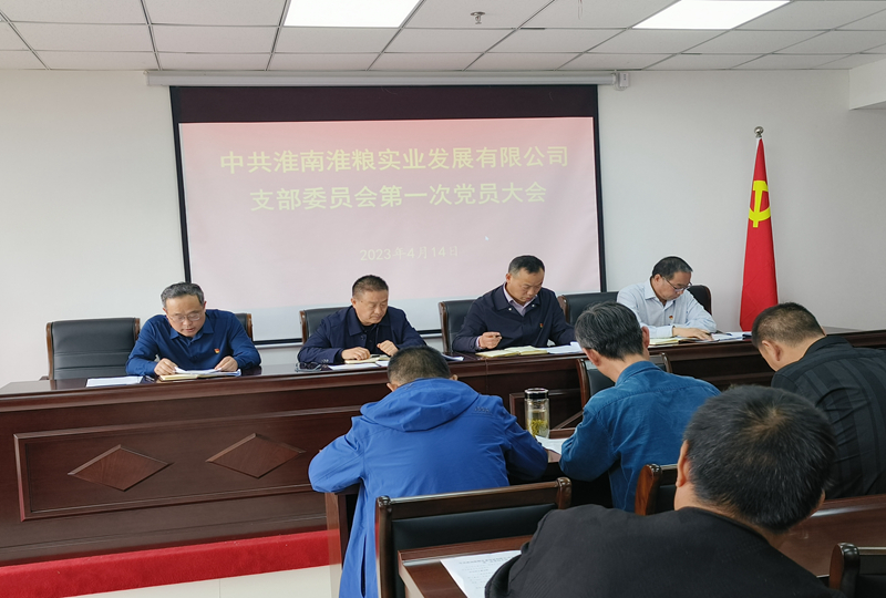 實業(yè)支部委員會2 實業(yè)支部委員會2