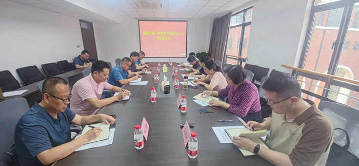 754e2732744d9a9290ca2a157596b8e 754e2732744d9a9290ca2a157596b8e