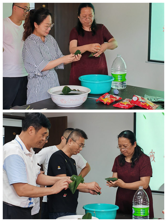 d1085d84df6b99ad01d621dae615927 d1085d84df6b99ad01d621dae615927