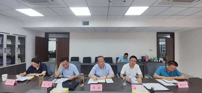 微信圖片_20230711085356 微信圖片_20230711085356