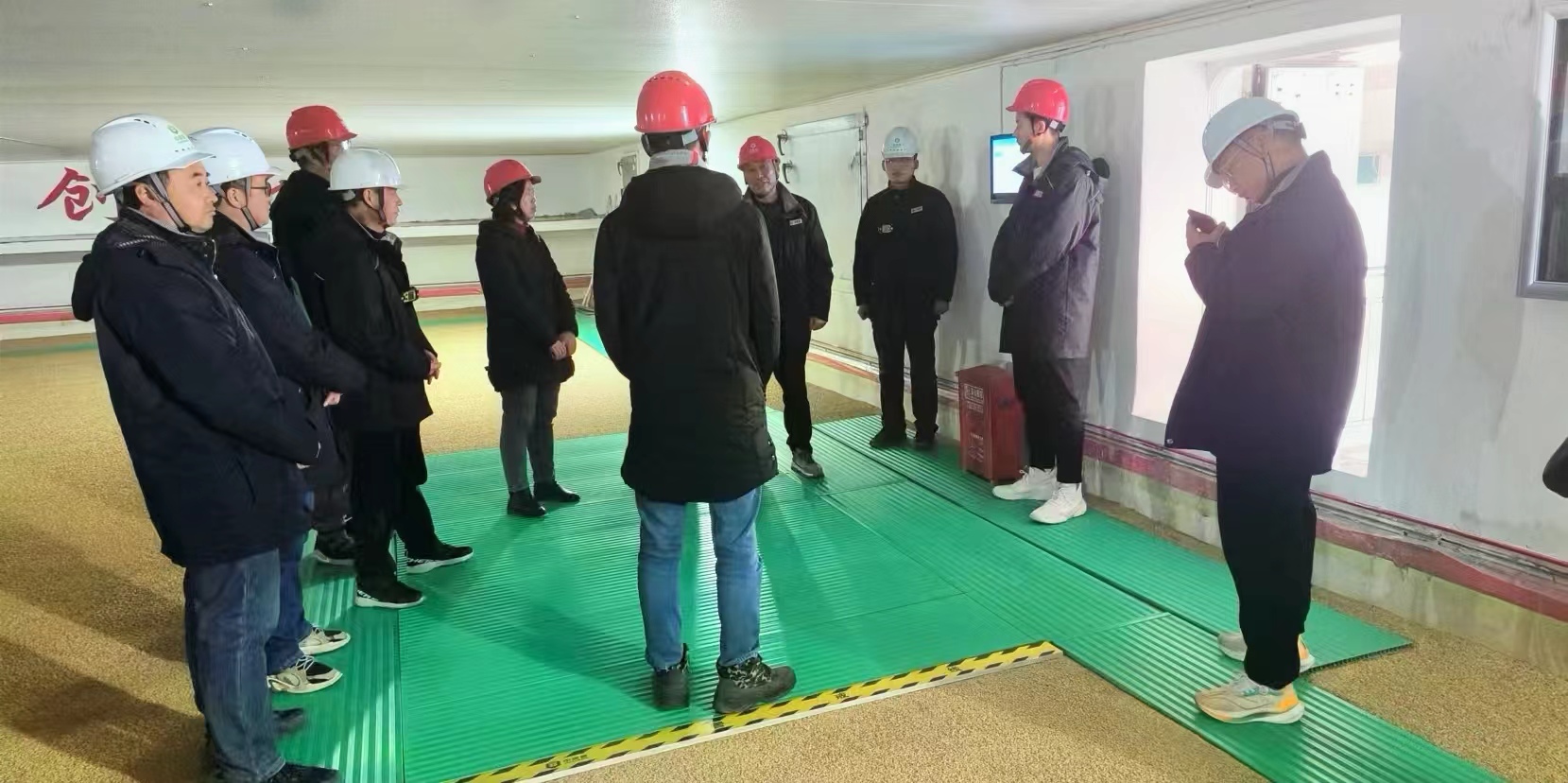 6c6a353a8cde5ab7579f6f744cf3faf 6c6a353a8cde5ab7579f6f744cf3faf