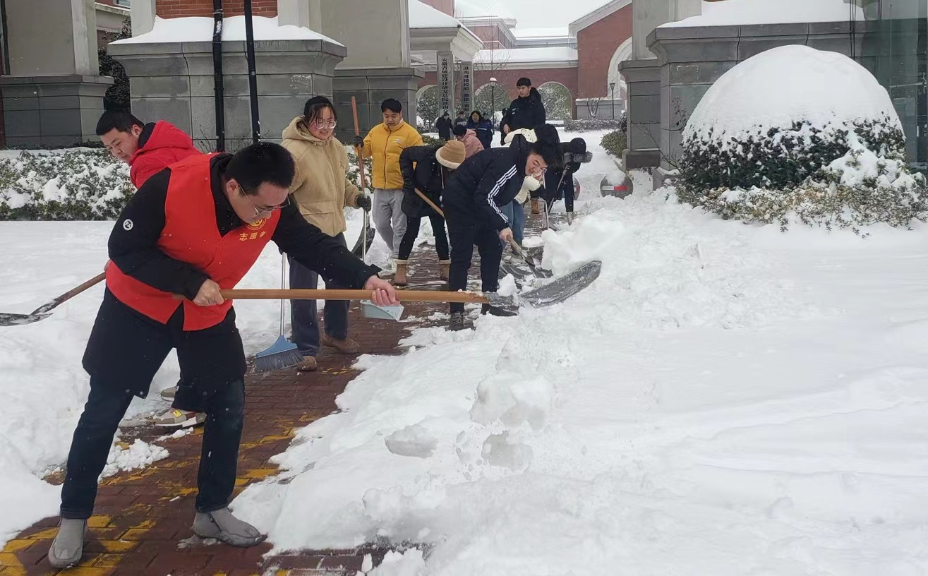 741d117d6e849c21b1b67594bd73882 741d117d6e849c21b1b67594bd73882