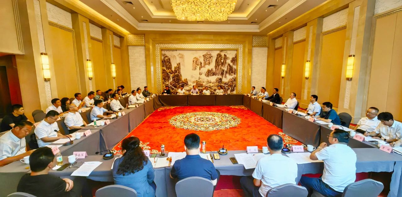 9070c7c379ab5059be65035ace9158b2 9070c7c379ab5059be65035ace9158b2