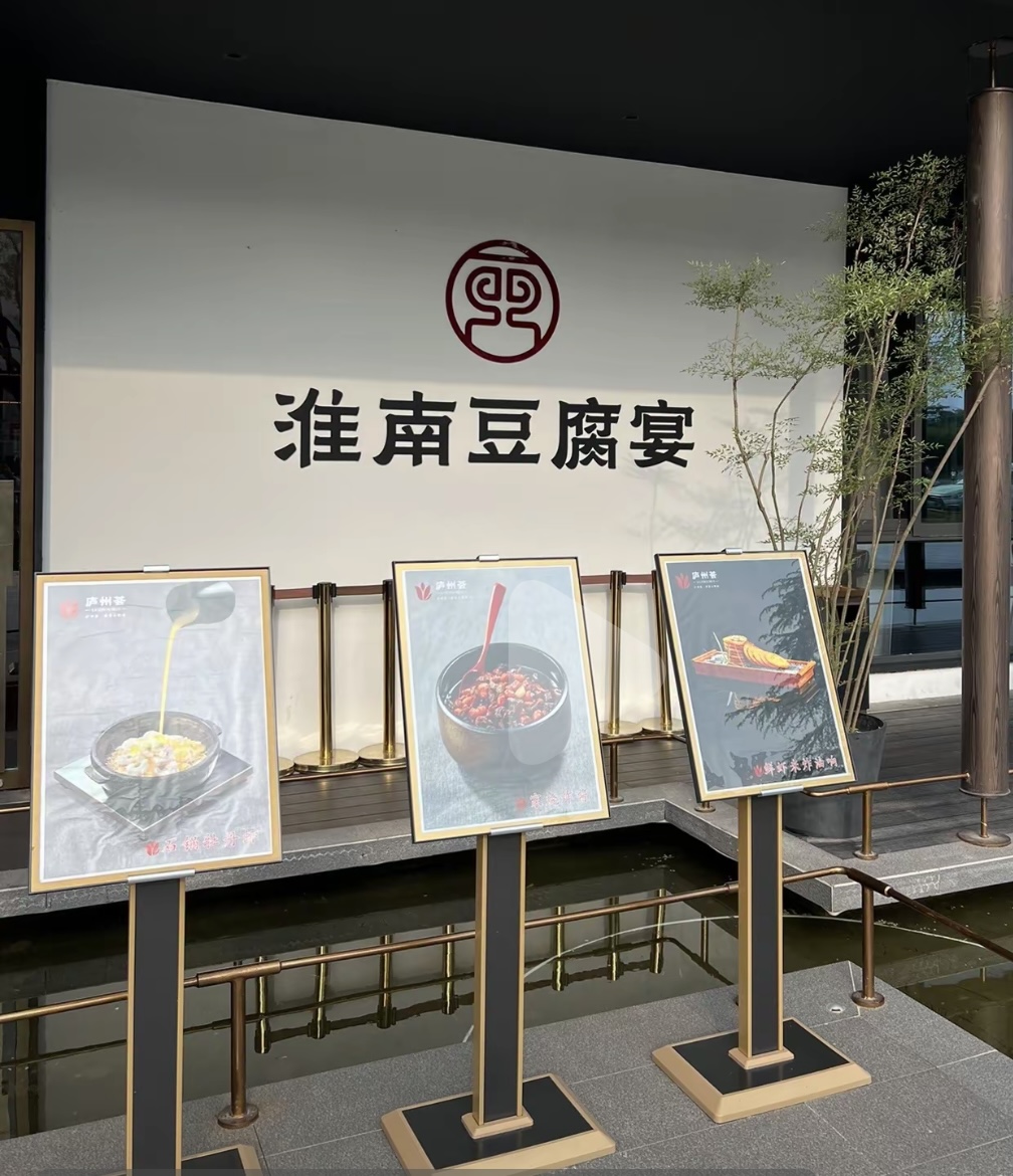 93fdc88495d0099c5b68532fe32adb1 93fdc88495d0099c5b68532fe32adb1