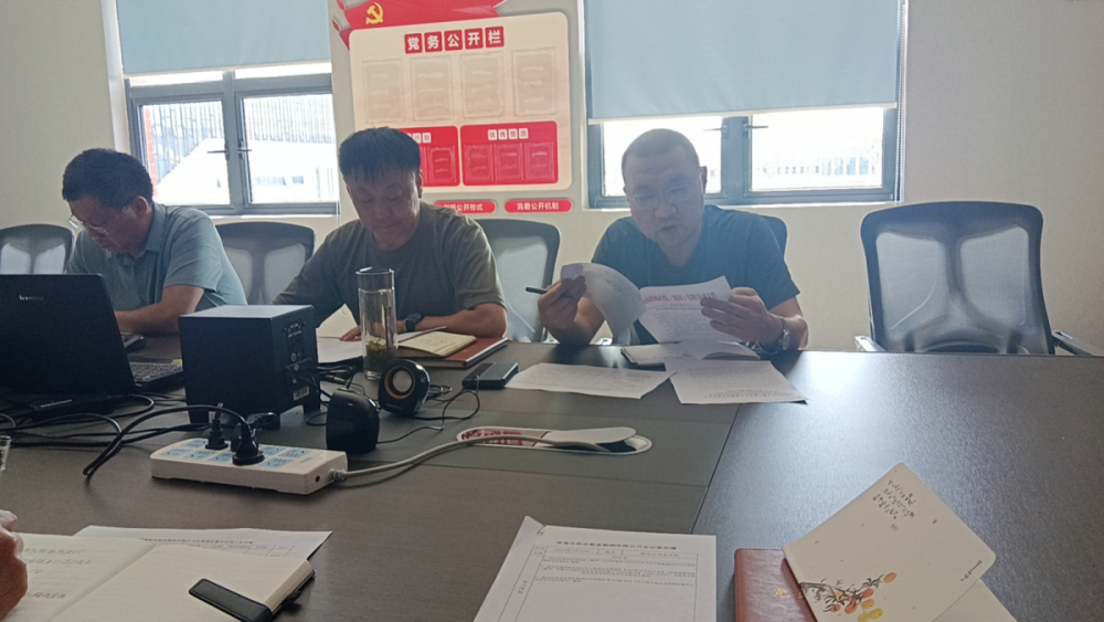 12png_副本 12png_副本