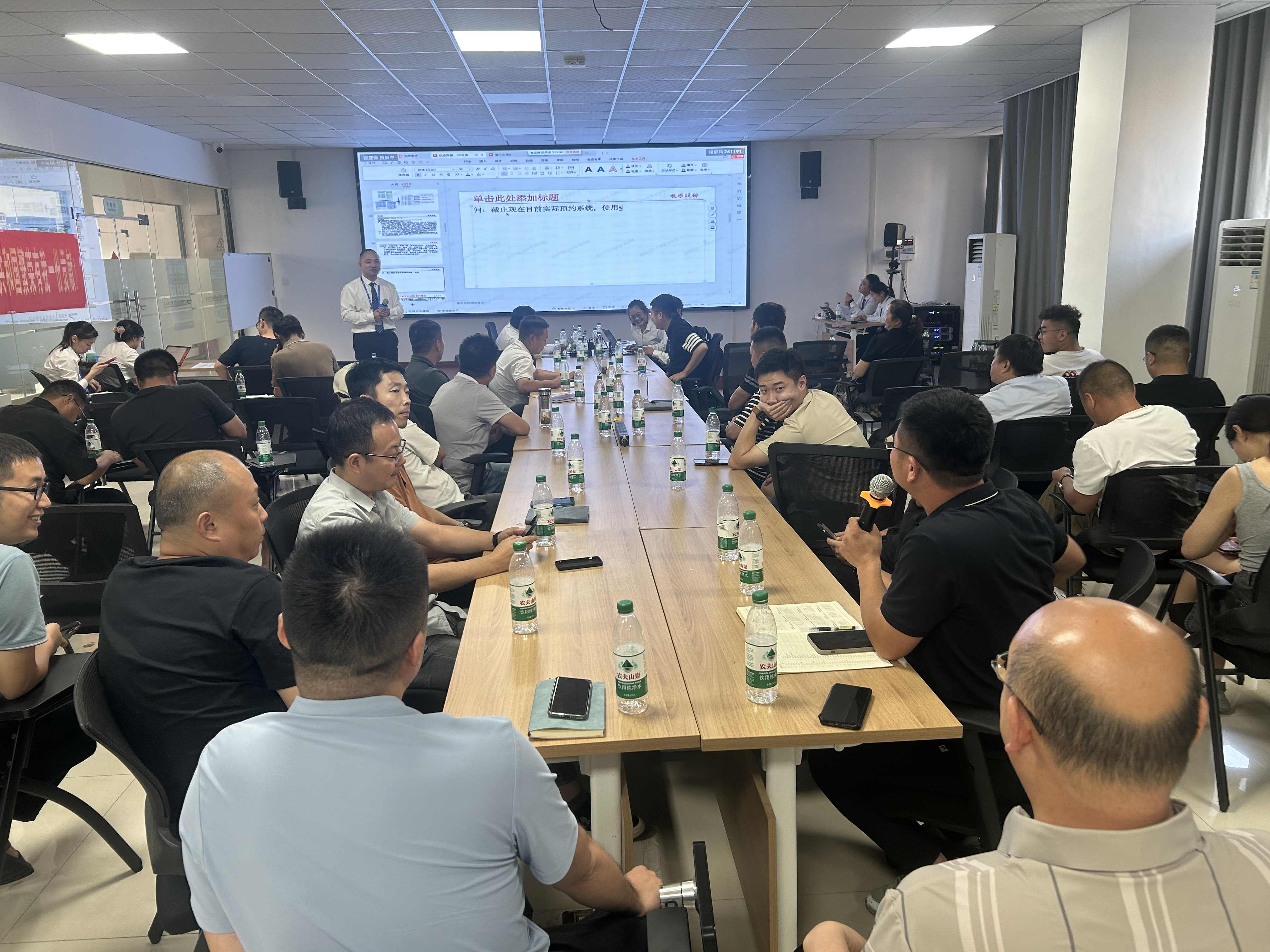 123_副本 123_副本