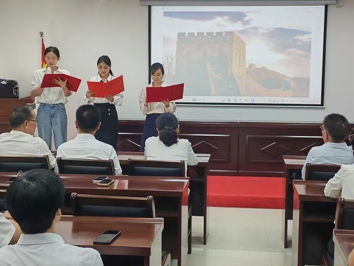 9b63c2fef131a3c81cd25691c5cf816 9b63c2fef131a3c81cd25691c5cf816