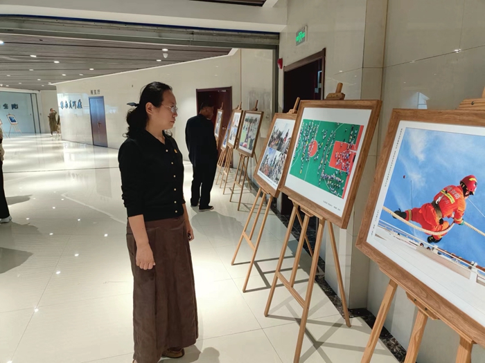 365ad3b5305ea0c6f9d90dec6838a4a 365ad3b5305ea0c6f9d90dec6838a4a