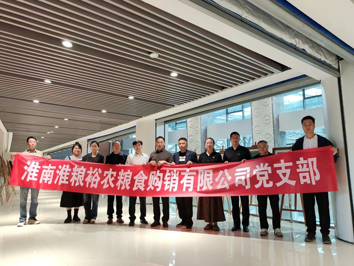 7d0d582fc799198fdf8c08a481465d8 7d0d582fc799198fdf8c08a481465d8