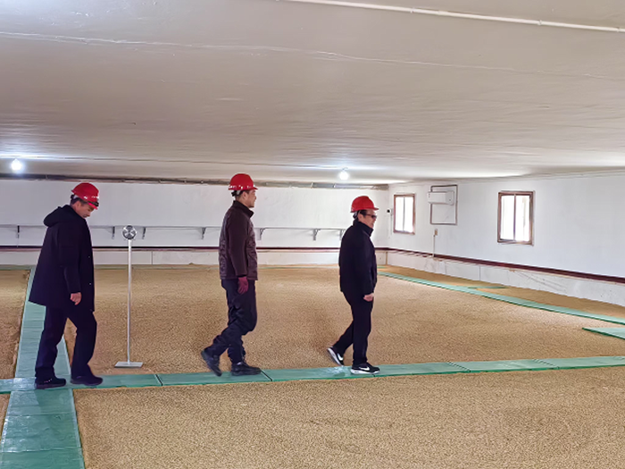 儲(chǔ)備公司圖片 儲(chǔ)備公司圖片