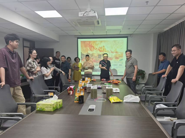 916862ae4f5f786d1a0ed1949207288 916862ae4f5f786d1a0ed1949207288