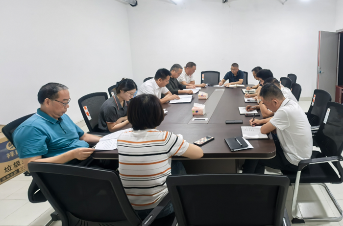 4b3b7c7681605ee67d3facdb048c36e 4b3b7c7681605ee67d3facdb048c36e