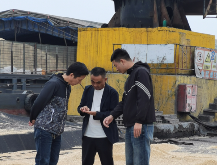 39da27393c4e02a70b1764109070410 39da27393c4e02a70b1764109070410