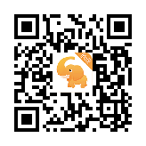 ���t����������M��2022�M�ݼtɫ�Ļ������ƽ�����M�B�T