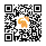 �B�TԪ������ځ������׬F(xi��n)�y���®����x�ܺ���ɽ���_ҹ��2.0