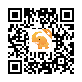 �҃�(n��i)����  ��ˬ���ԡ���ǧԪ��  �M�ل�(chu��ng)�·������ո�������н���