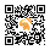 ��Խ�fˮǧɽ��ISPOʼ�K�c����s�����ڰˌÁ��ޣ��ļ����\����Ʒ�c�r��չ�A�M��Ļ