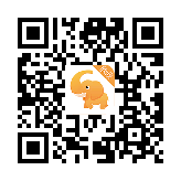 �҂��SɽҊ���������ᡤ����(j��ng)�@�����M�ճ���