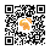 ���(y��ng)��������Խһ�����ܺ����y�֗Խ�Ƴ����������޹���