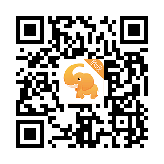 ��Ԫ�����һ�塱��(l��i)��������ͩ�]�y���׬F(xi��n)�����(sh��)���l(xi��ng)����(d��ng)��