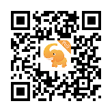 �������ИI(y��)׃�� �黨�ƿƳ��m(x��)�Ƅ����îa�I(y��)���|���l(f��)չ