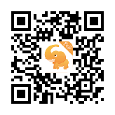 ����Դ̫�� ���B(y��ng)�x�ǡ����׌Ç�����Դ������֮����Ո(q��ng)ِ�����_Ļ��