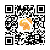 �߲����ϰl(f��)�����Ą�(d��ng)��ϵ���������Ʒ��