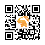 ��������܇�����������淨 �B�T���挢���T���¾��c(di��n)