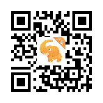 �P(y��ng)�����M(j��n)Ʒ�ƾƵ�ɫ@�a(b��)�N