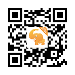 �Ї����λ��A(ch��)��Փ�����������ڽ�����