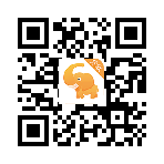 �Ჴ�����{(di��o)����ɽ�M�����ο� ����1.1�f��Ԫ