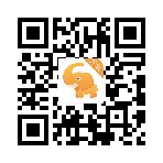 ���ڷ��z�(xi��ng)Ŀ����13��(g��)