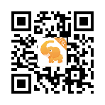 2014�꽭�Kʡ���ΰl(f��)չ���(xi��ng)����(d��o)�Y�����������