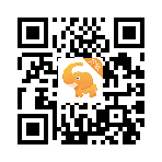 �ຣʡ���ڽ���ӿ섓(chu��ng)���������B(t��i)����ʾ���^(q��)