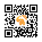 ��������8��(g��)��(gu��)�ҝ�ع��@ ����(sh��)27��(g��)��ȫ��(gu��)ǰ��