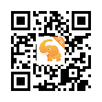 ��(li��n)�W(w��ng)���^���ٲ����ھ����� �r(ji��)����(zh��n)�Ԍ����m(x��)