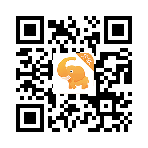 ͬ���a(b��)Ѫ5�|���Ӵa�TƱ�A(y��)ӆ�I(y��)��(w��)