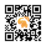 �Ї�������u���롰ָ���ϵ����С��r(sh��)��