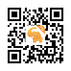 �ӱP(p��n)�ߵ� �R�ƵĽ�ɽ��D