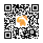 �ػ��Ͻ����f(w��n)���������L(zh��ng)