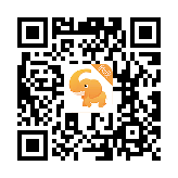 �����֘I(y��)�Ͳ�ԭ��(li��n)���vӍ��˾ �Ƴ�����(n��i)�׿��ھ��ęn�������}�b�米��