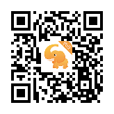 С�t���l(f��)����ȑ���څ�����T��ͽ��¶�I���xǰ��