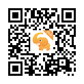 Ҫ��t���ȡ����ݡ��� �����������������Mվȫ�³��t��