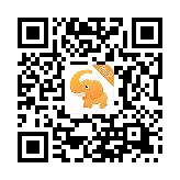   ϲӭ��ʮ����ý��Ʒ�����Խ�r(sh��)�գ����Ї�(gu��)��?q��ng)?b��o)�������������ه�(gu��)�L(f��ng)��ʮ�꿯��