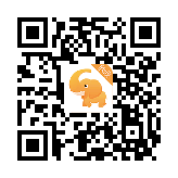 ���������Ļ����Զ��Ļ����� 2022��������������ЌW(xu��)��헼�����Ӗ(x��n)�A�M�չ���