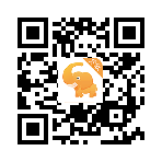 ����(d��)�ҡ�2014����(ji��)�S�������Δ�(sh��)��(j��)���ϣ���