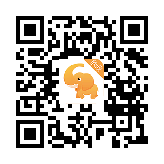 �ع�����2.6�|����2066�f�˴΅��c�����U������ʢ�ĈD����Ȧ����