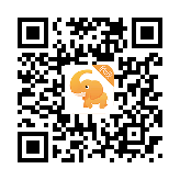 �w��R7�_����(d��ng)�(sh��)��(j��)�ɼ� �Դ�S��(d��n)��(d��ng)���o(h��)ÿһλ��ͨ���c��