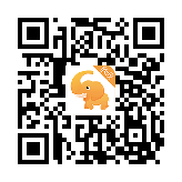 ��ֹ�������M�ل�(chu��ng)�·����p11����ǰ�š��r�� �ޕr��ُ����(sh��)��