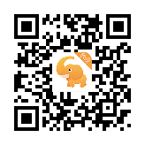 ��ץ�����ИI(y��)�l(f��)չ�C(j��)�� �G���L(zh��ng)�u����ȫ������(j��)